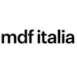 MDF Italia