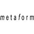 Metaform