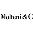 Molteni&C