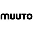 Muuto