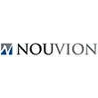 Nouvion