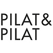 Pilat&Pilat