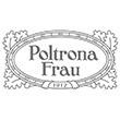 Poltrona Frau