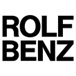 Rolf Benz