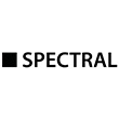 Spectral