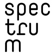 Spectrum