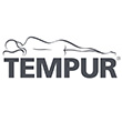 Tempur