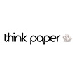 Think Paper