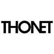 Thonet