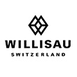 Willisau