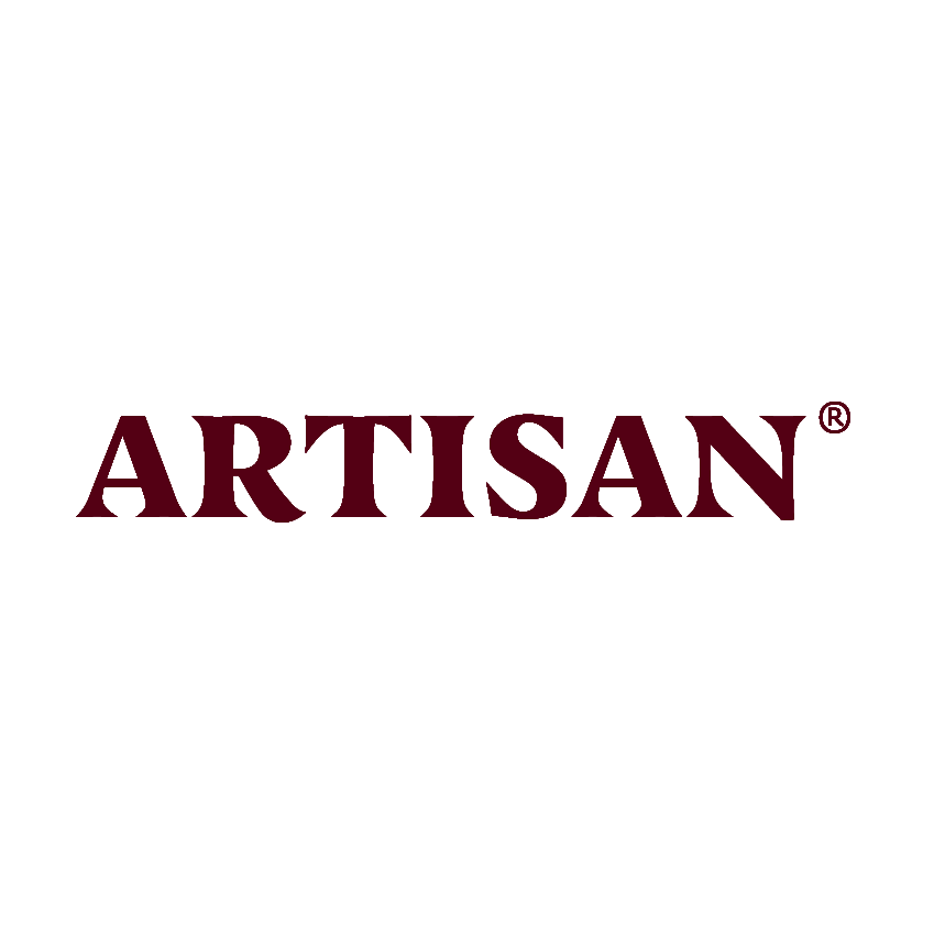 Artisan 