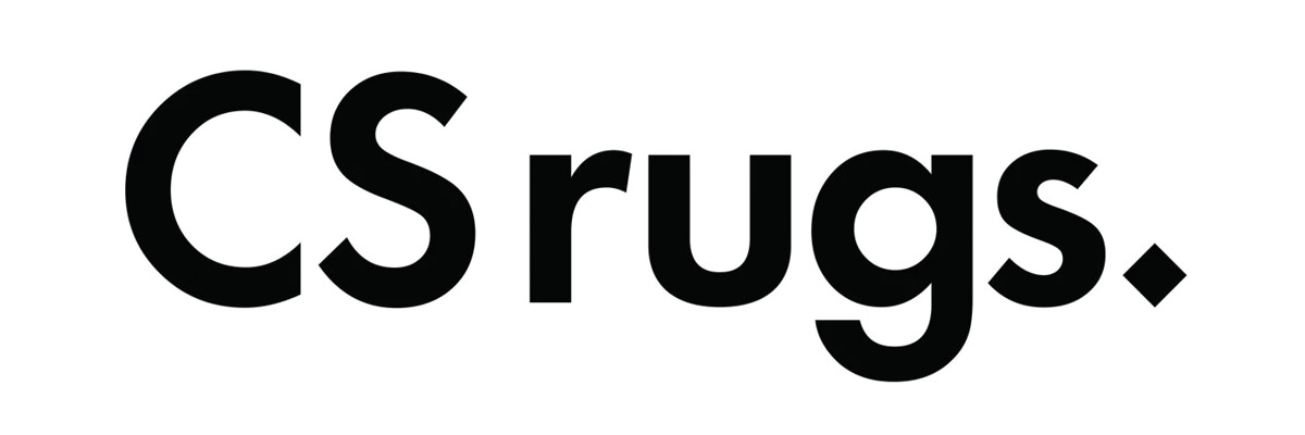 CS rugs