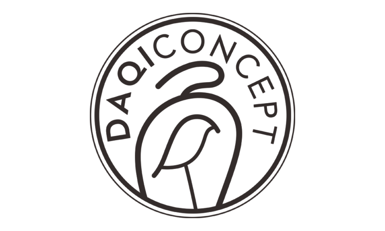 DaqiConcept