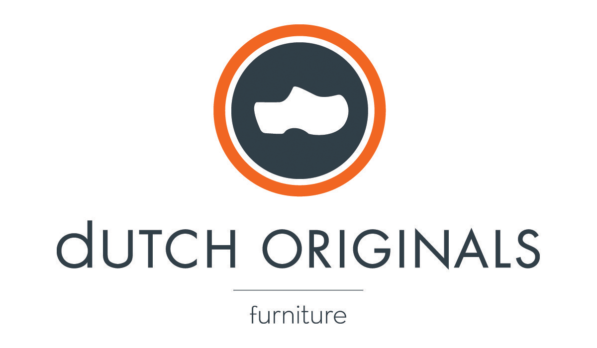 Dutch Originals