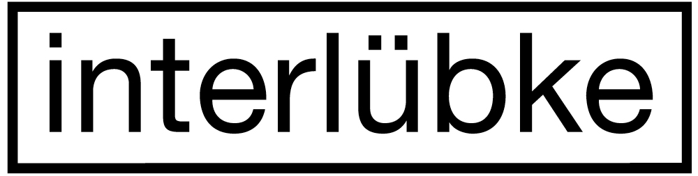 Interlübke