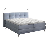 Avek Sinne Boxspring