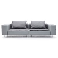 Extremis Walrus Sofa