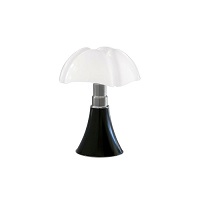 Martinelli Luce Mini Pipistrello Lampe