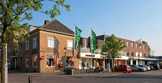 Berden Blerick