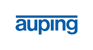 Auping