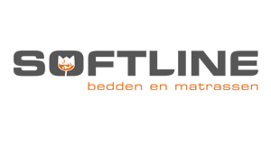 softline