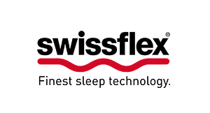 Swissflex