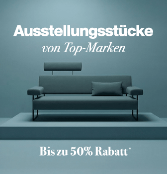 Showroommodellen