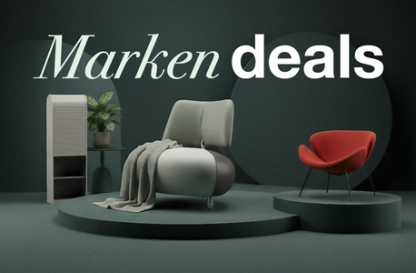 Marken deals