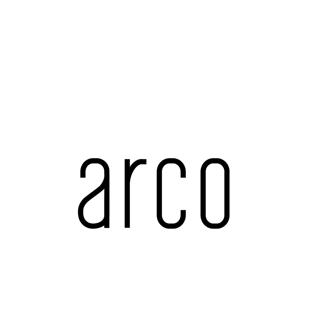 Arco