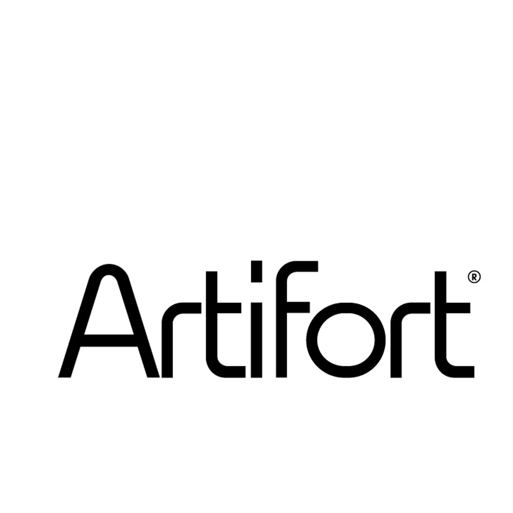 Artifort