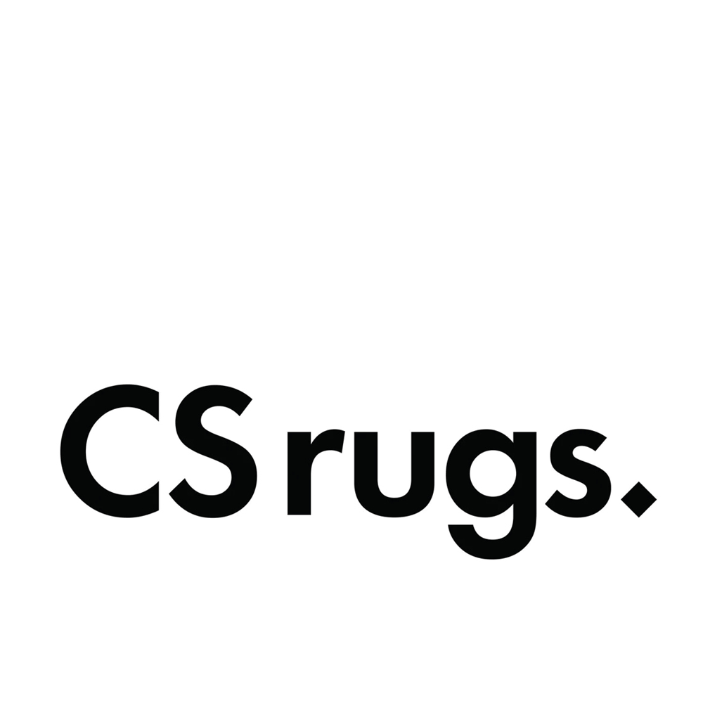 CS rugs