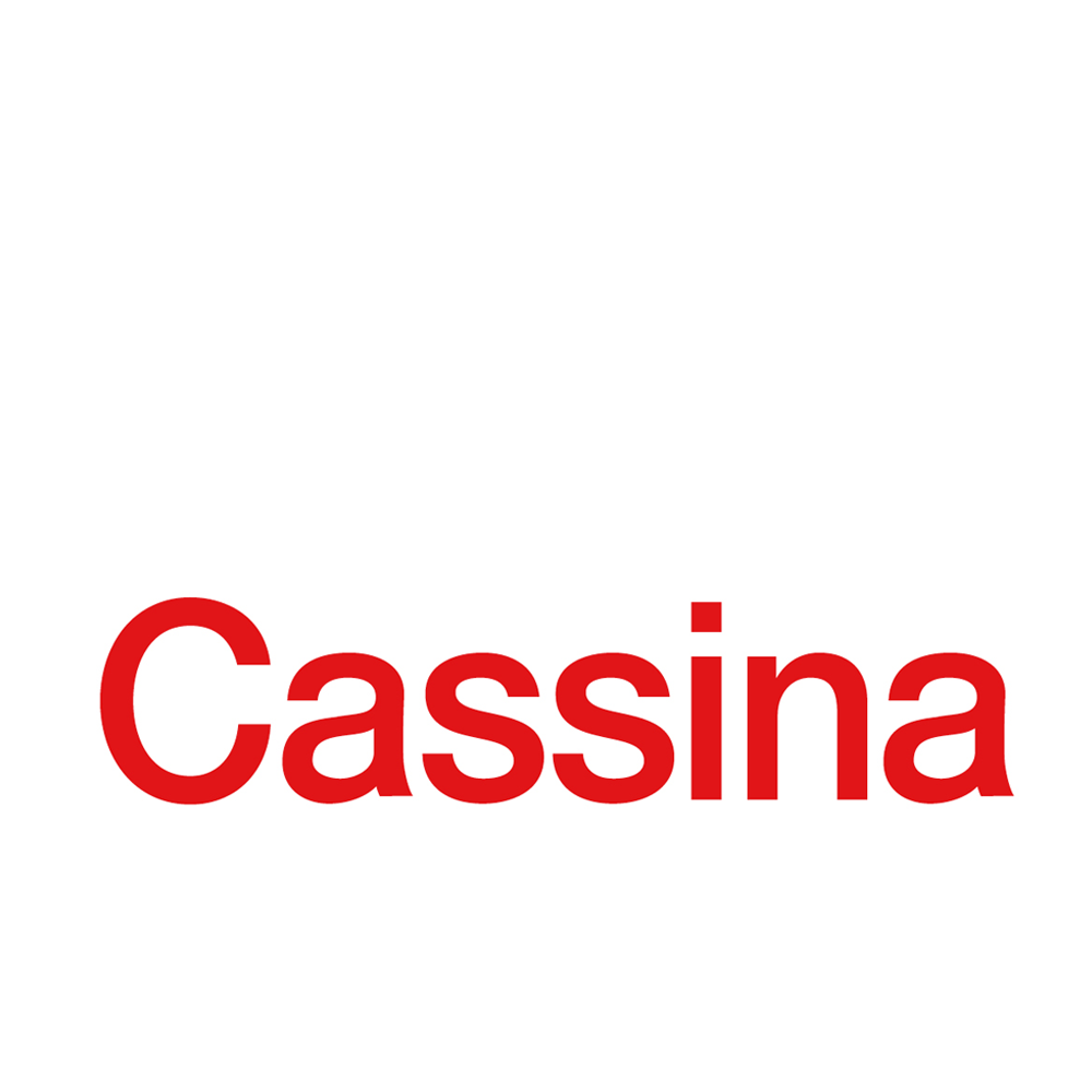 Cassina