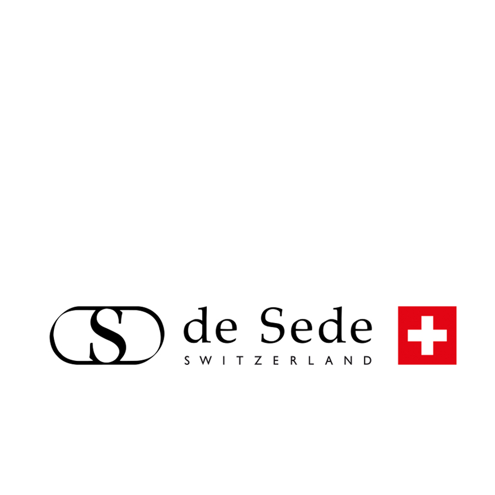 de Sede