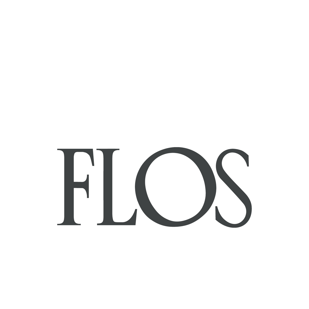 FLOS