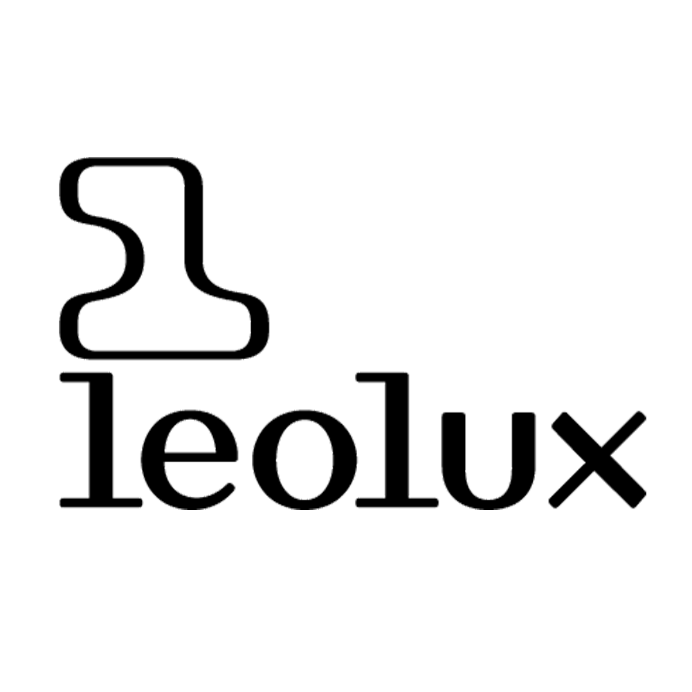 Leolux