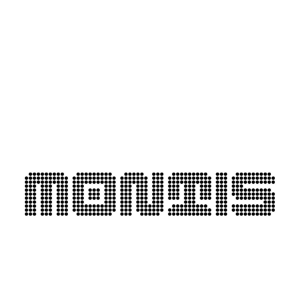 Montis