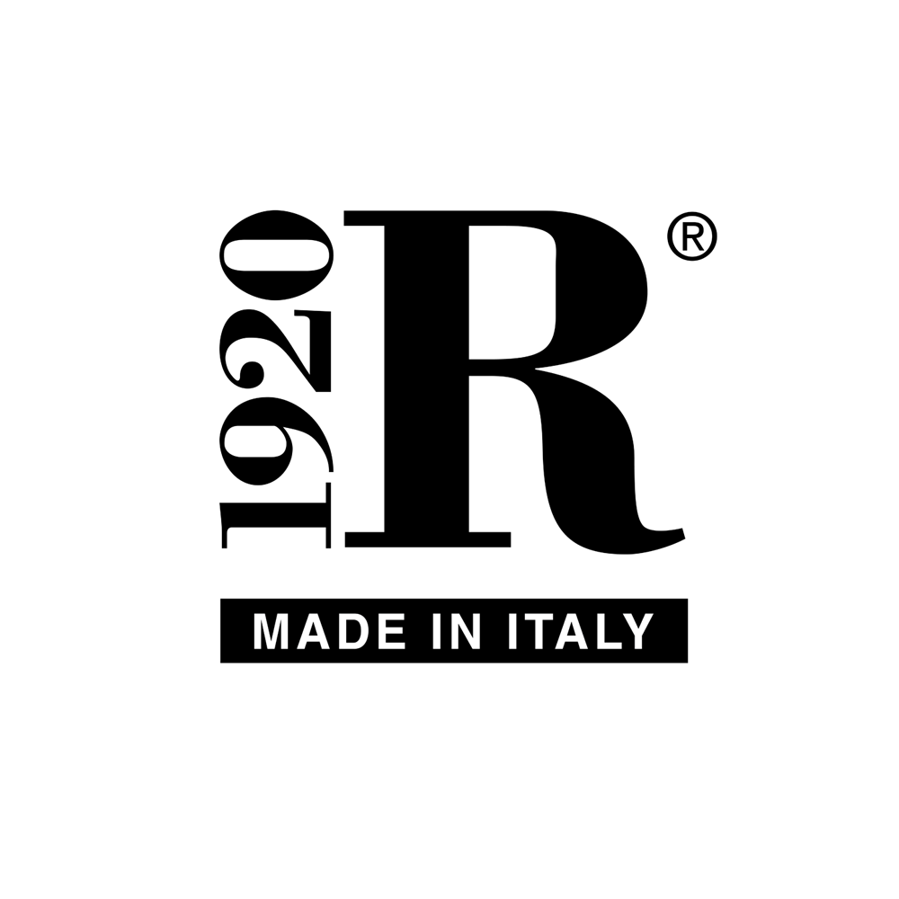 Riva 1920