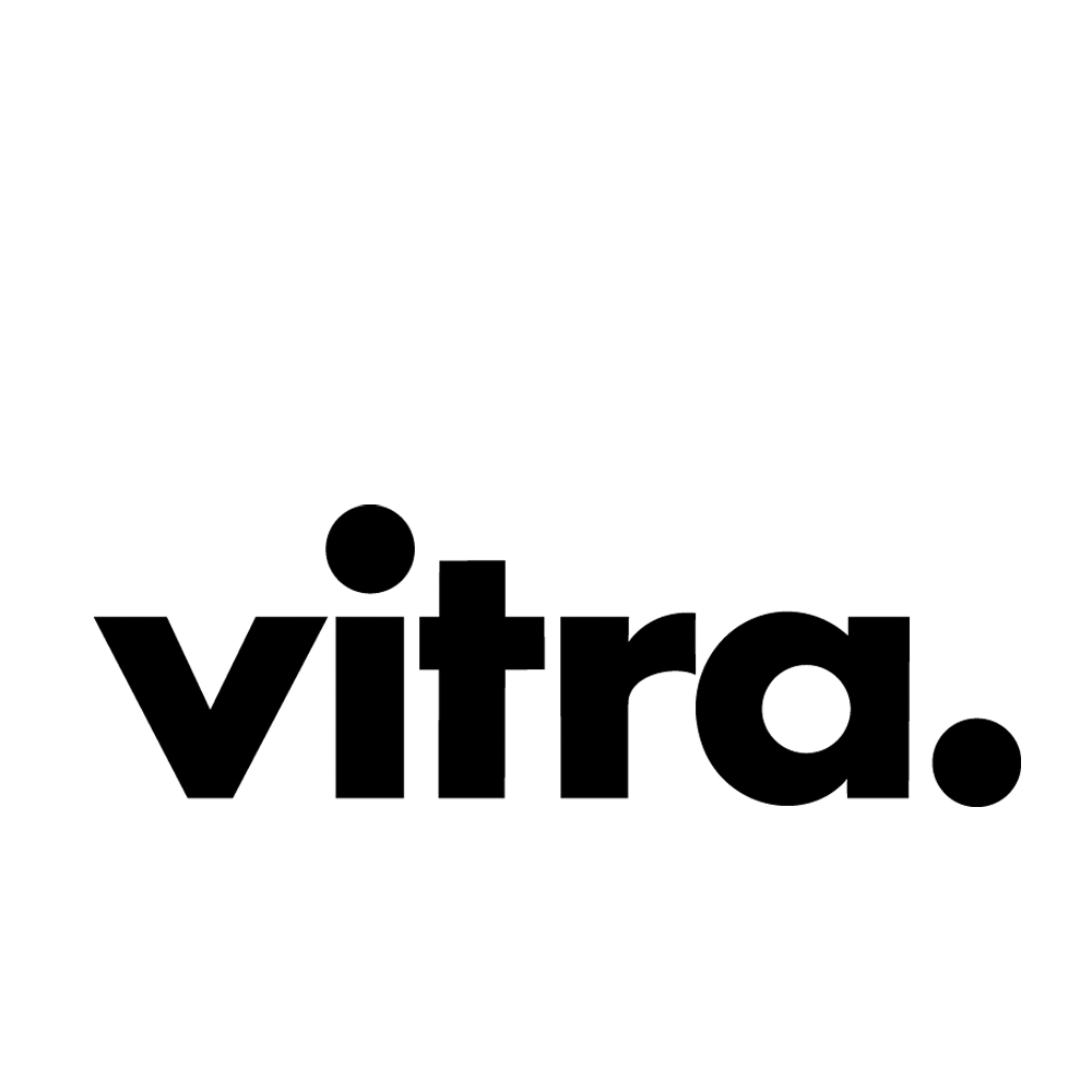 Vitra