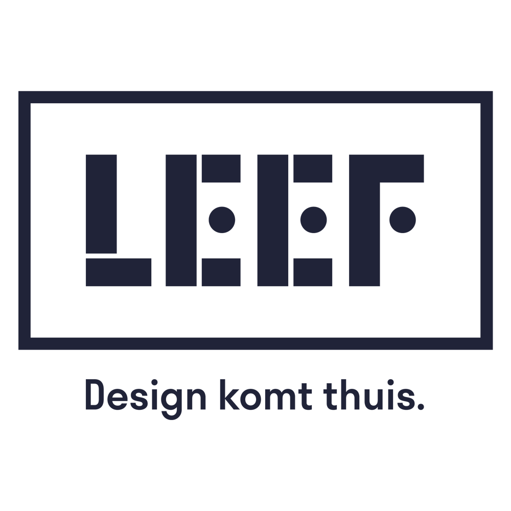 LEEF