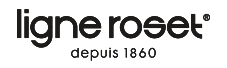 Ligne Roset