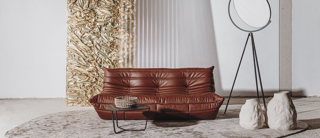 Ligne Roset