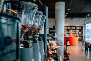 Coffeelovers