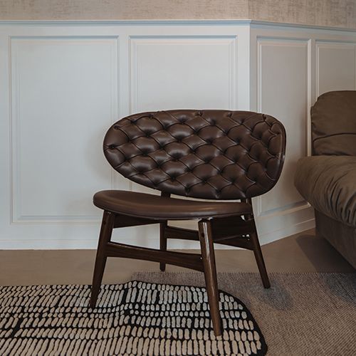 Fauteuil