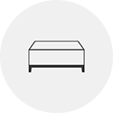 Hocker