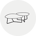 Couchtische
