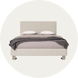 Boxspringbetten