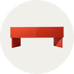 Schränke