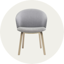 Stühle