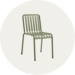 Gartenmöbel
