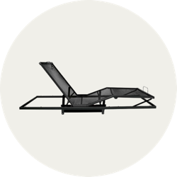 Unterfederungen
